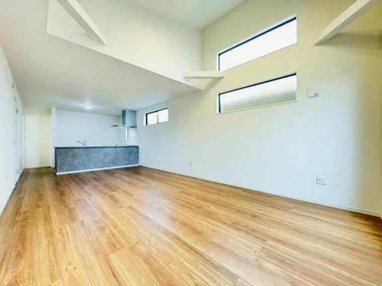 4LDK Property Niiza Saitama (16)