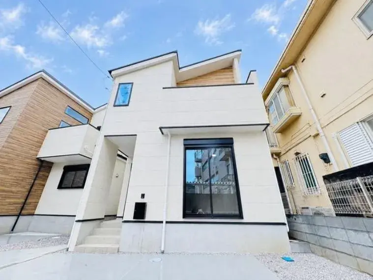 4LDK Property Niiza Saitama (3)