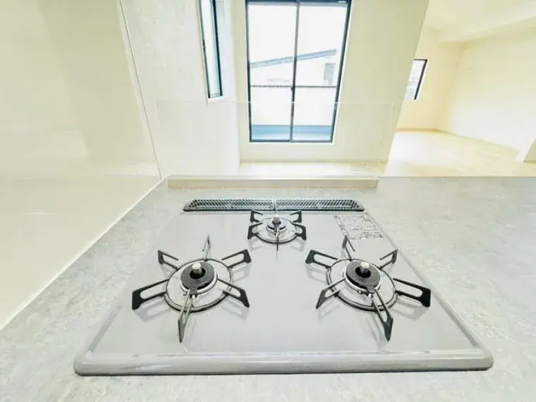 4LDK Property Niiza Saitama (24)