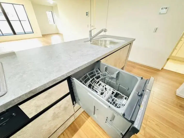 4LDK Property Niiza Saitama (26)
