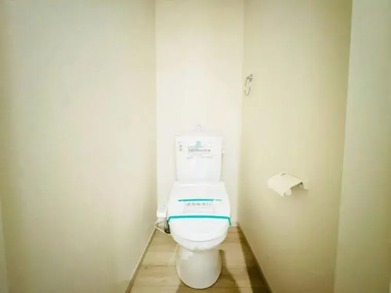 4LDK Property Niiza Saitama (27)