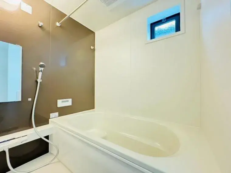 4LDK Property Niiza Saitama (30)