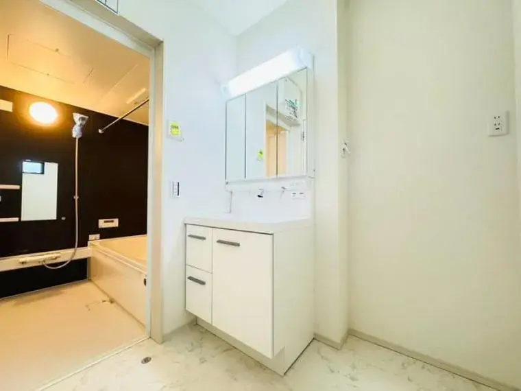 4LDK Property Niiza Saitama (32)