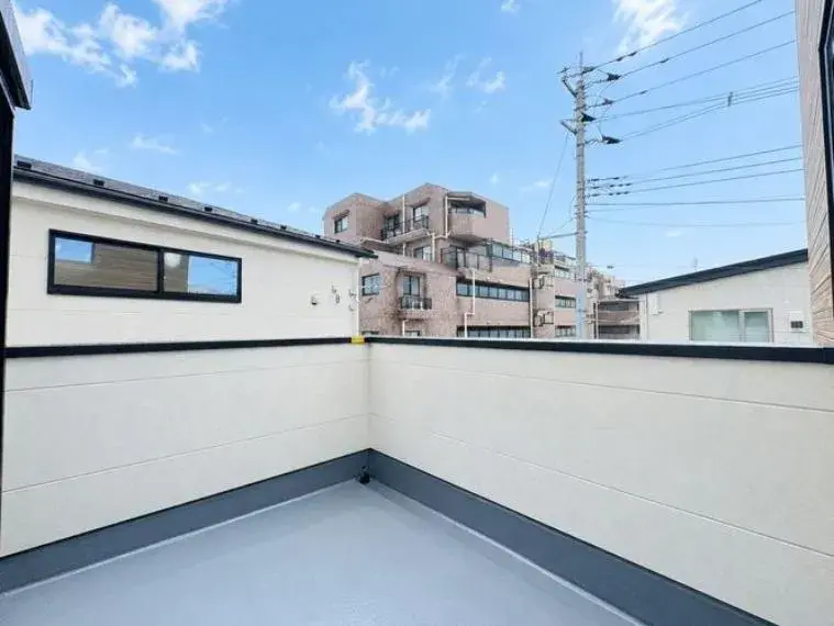 4LDK Property Niiza Saitama (6)