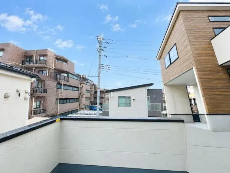 4LDK Property Niiza Saitama (7)