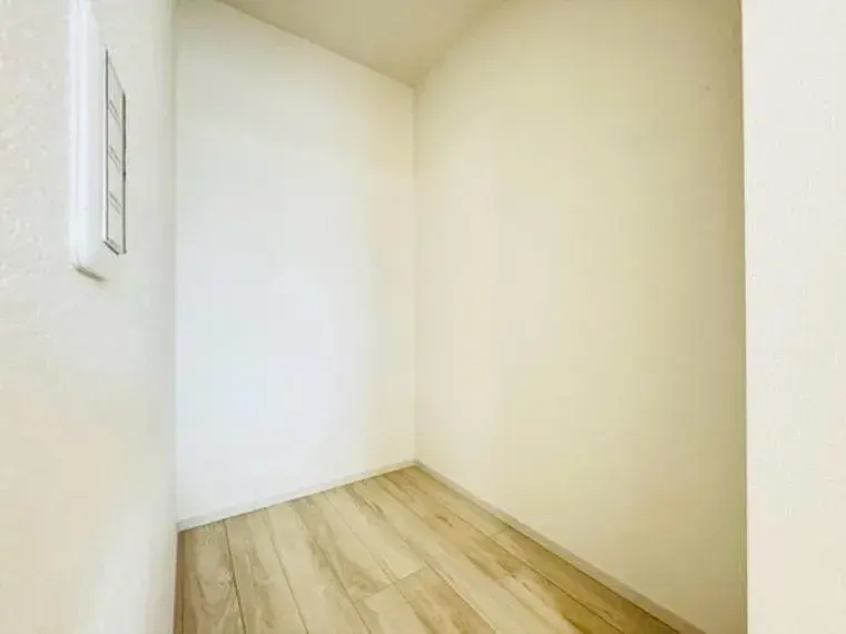 4LDK Propiedad Ciudad de Niiza Prefectura de Saitama (14)