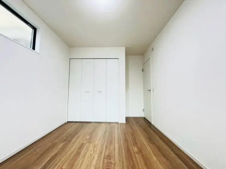 4LDK Propiedad Ciudad de Niiza Prefectura de Saitama (18)
