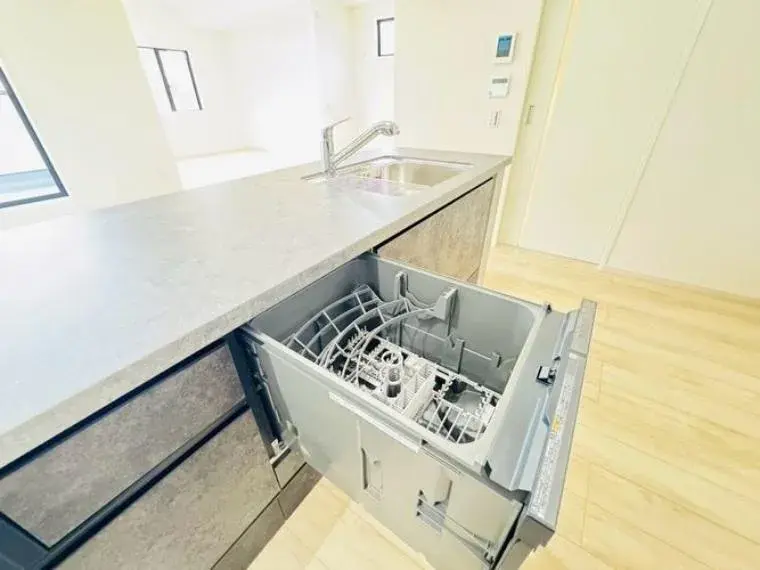 4LDK Propiedad Ciudad de Niiza Prefectura de Saitama (23)