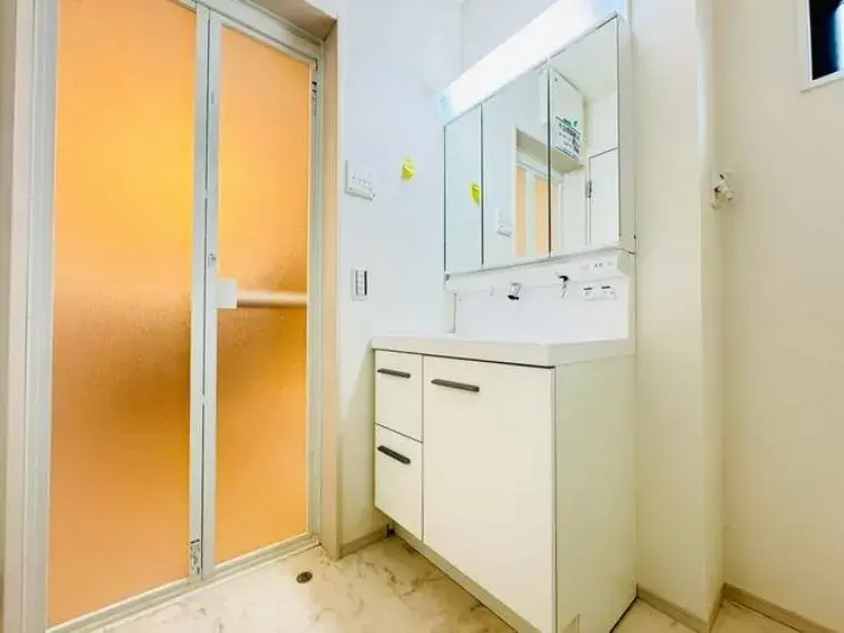 4LDK Propiedad Ciudad de Niiza Prefectura de Saitama (28)