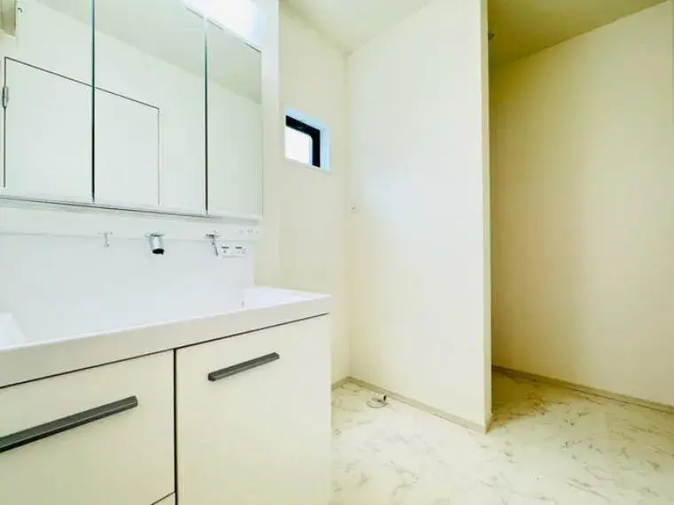 4LDK Propiedad Ciudad de Niiza Prefectura de Saitama (29)