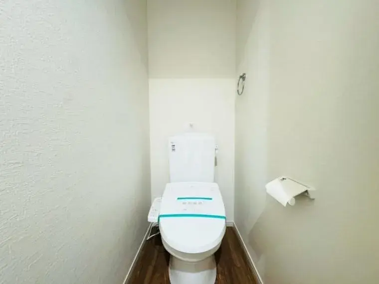 4LDK Propiedad Ciudad de Niiza Prefectura de Saitama (31)