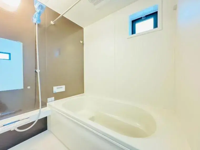 4LDK Propiedad Ciudad de Niiza Prefectura de Saitama (33)