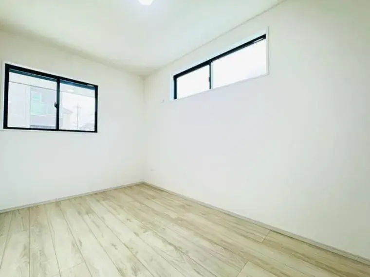 4LDK Propiedad Ciudad de Niiza Prefectura de Saitama (10)