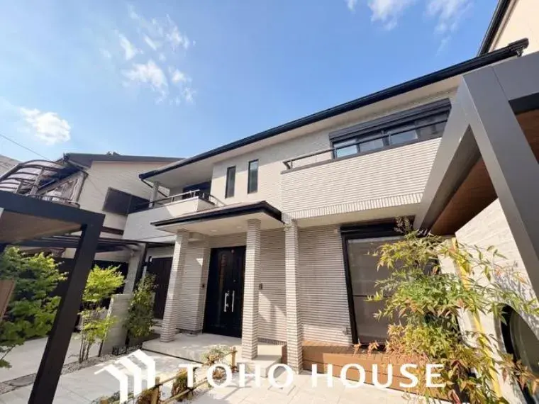 6LDK Ciudad de Osaka Prefectura de Osaka (2)