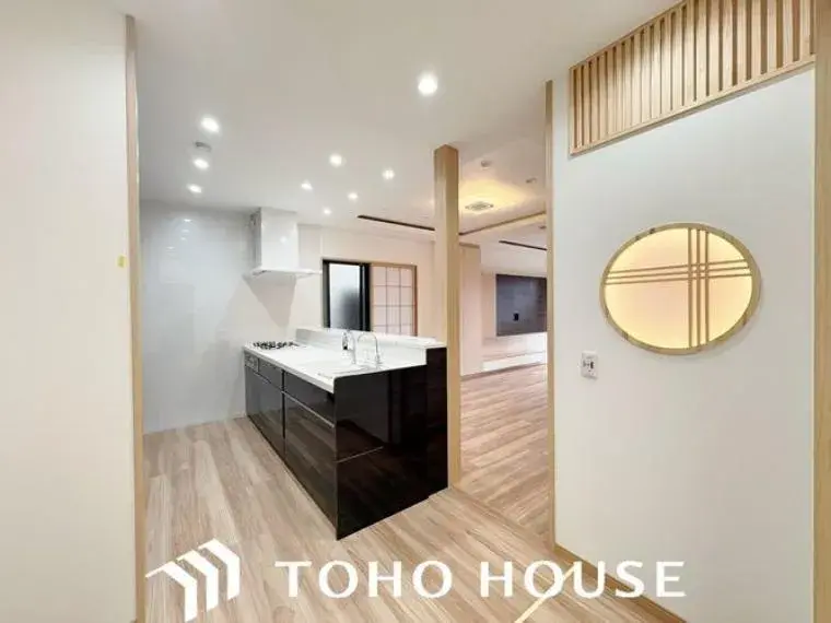 6LDK Ciudad de Osaka Prefectura de Osaka (12)