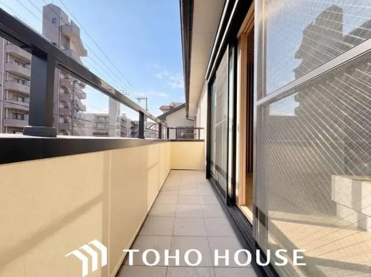 6LDK Ciudad de Osaka Prefectura de Osaka (19)