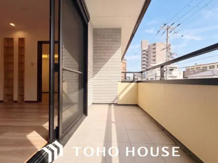 6LDK Ciudad de Osaka Prefectura de Osaka (20)