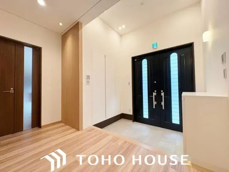 6LDK Ciudad de Osaka Prefectura de Osaka (21)