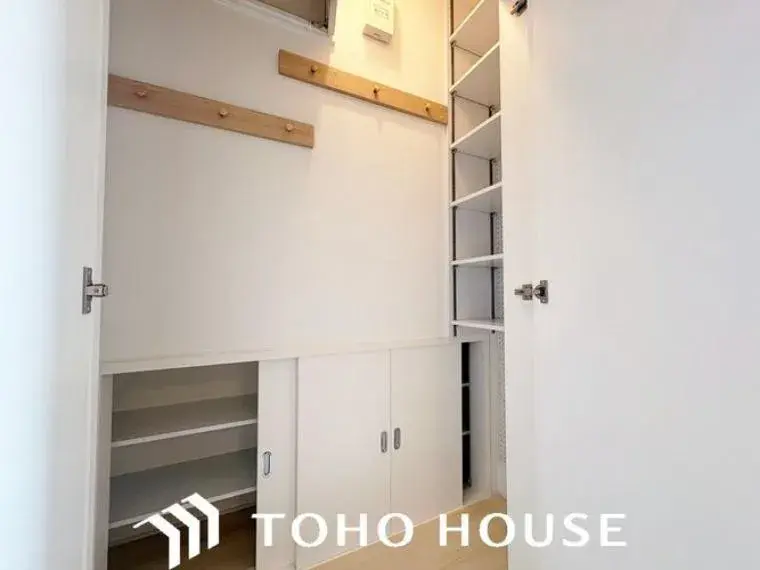 6LDK Ciudad de Osaka Prefectura de Osaka (22)