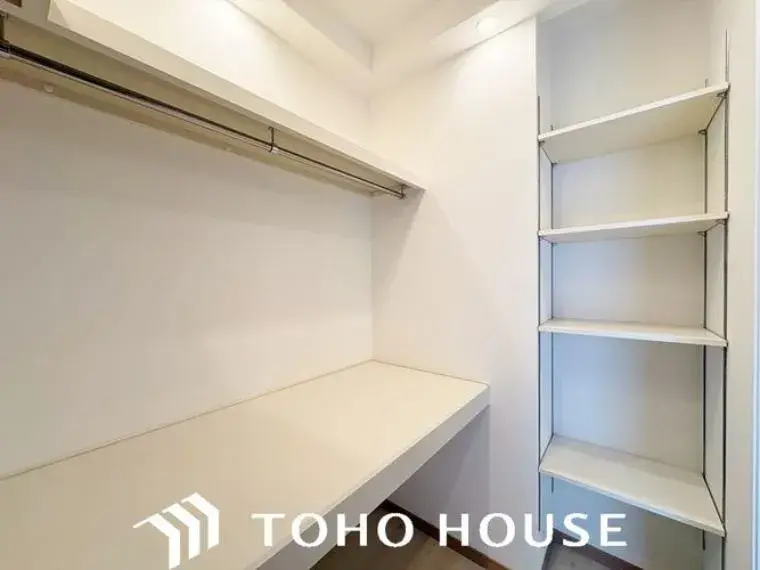 6LDK Ciudad de Osaka Prefectura de Osaka (23)