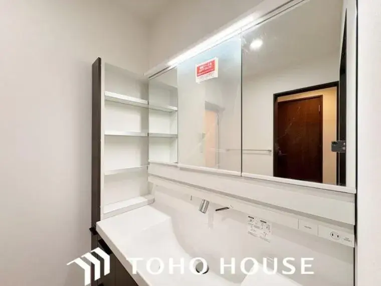 6LDK Ciudad de Osaka Prefectura de Osaka (28)