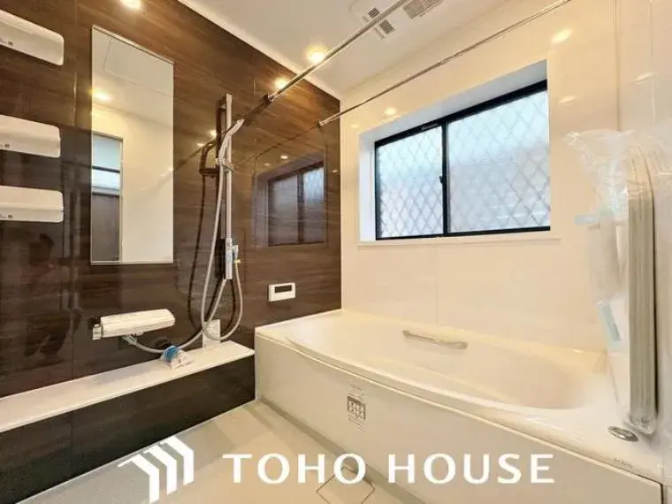 6LDK Ciudad de Osaka Prefectura de Osaka (30)