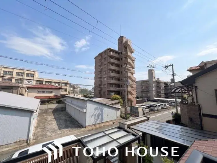 6LDK Ciudad de Osaka Prefectura de Osaka (4)