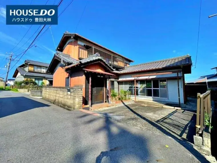 4LDK Property Toyota City Aichi Prefecture (3)
