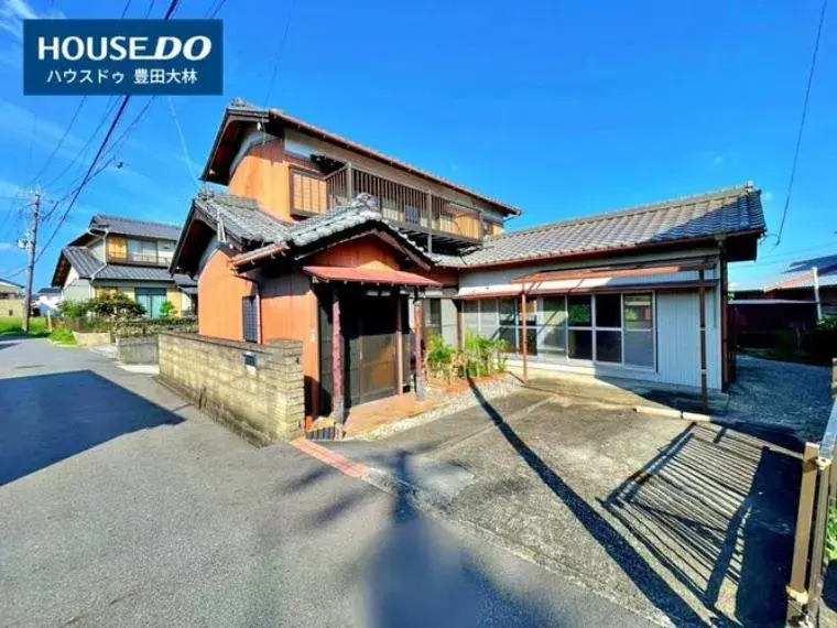 4LDK Property Toyota City Aichi Prefecture (4)