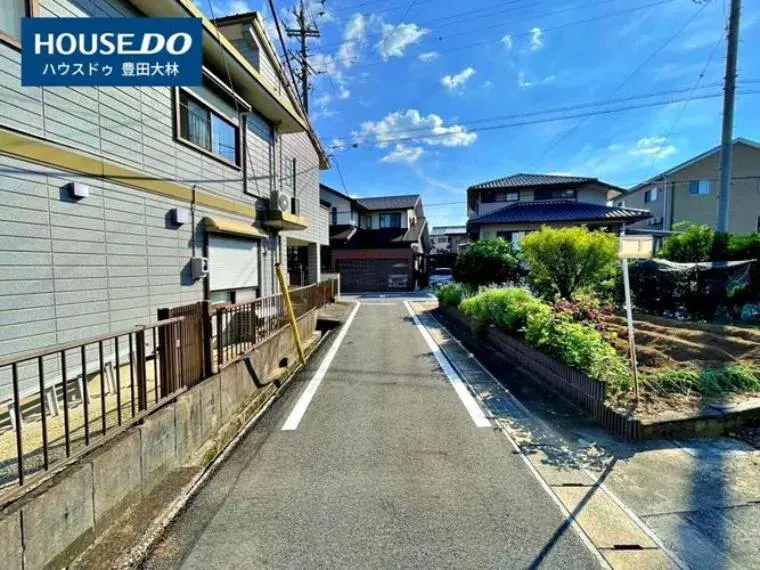 4LDK Property Toyota City Aichi Prefecture (7)