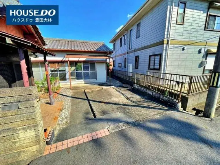 4LDK Property Toyota City Aichi Prefecture (10)