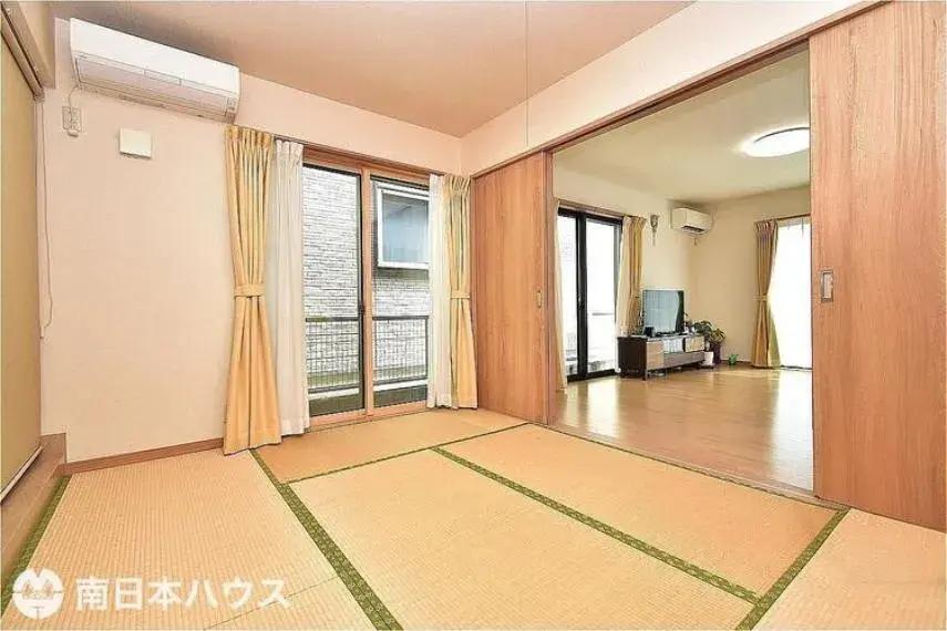 4LDK物件 鹿児島市 鹿児島県 (13)