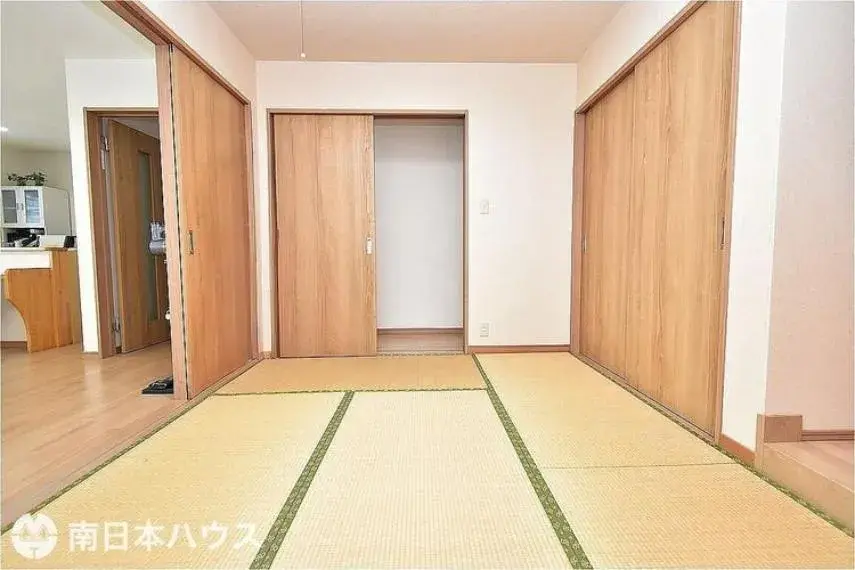 4LDK物件 鹿児島市 鹿児島県 (14)