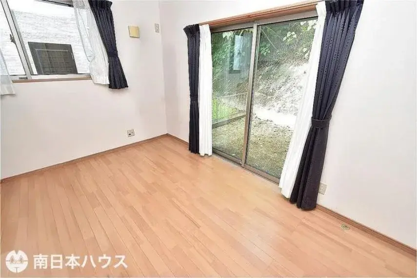 4LDK物件 鹿児島市 鹿児島県 (15)