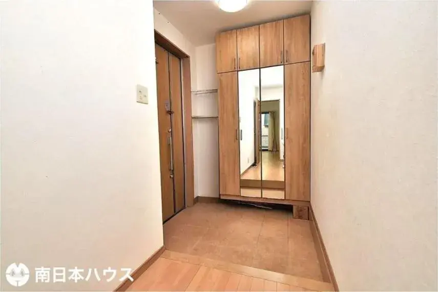 4LDK物件 鹿児島市 鹿児島県 (18)