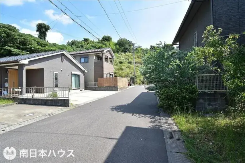 4LDK物件 鹿児島市 鹿児島県 (3)