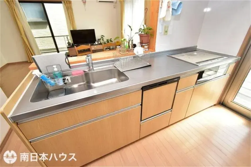 4LDK物件 鹿児島市 鹿児島県 (21)