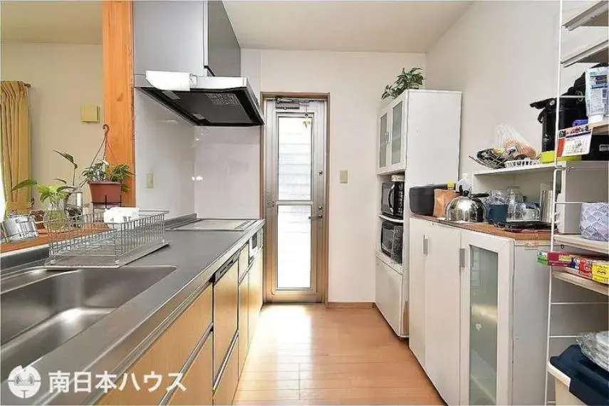 4LDK物件 鹿児島市 鹿児島県 (22)