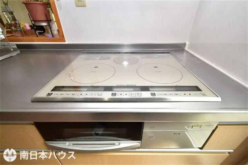 4LDK物件 鹿児島市 鹿児島県 (23)