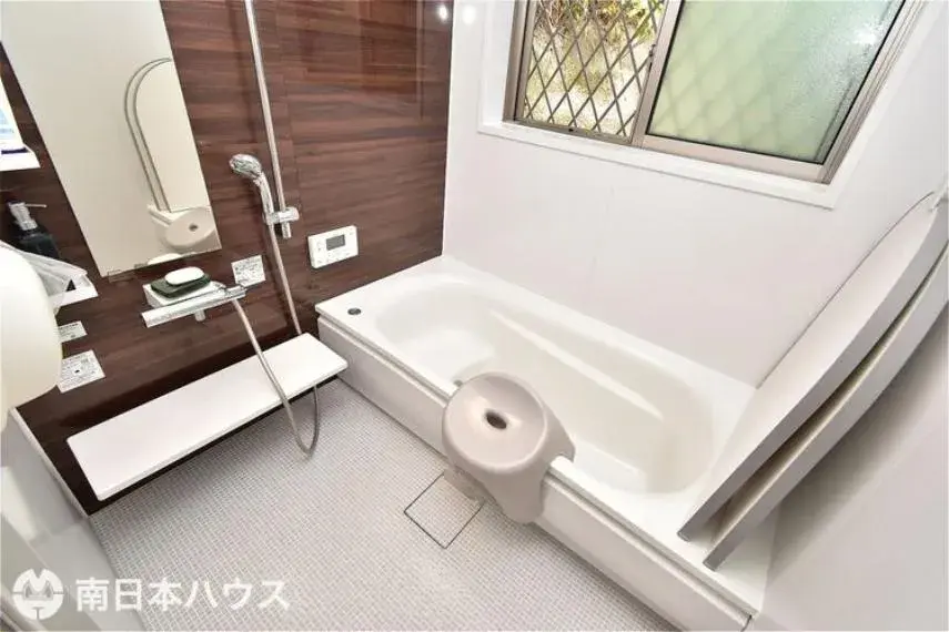 4LDK物件 鹿児島市 鹿児島県 (27)