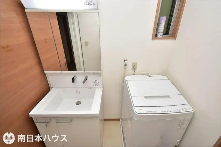 4LDK物件 鹿児島市 鹿児島県 (28)
