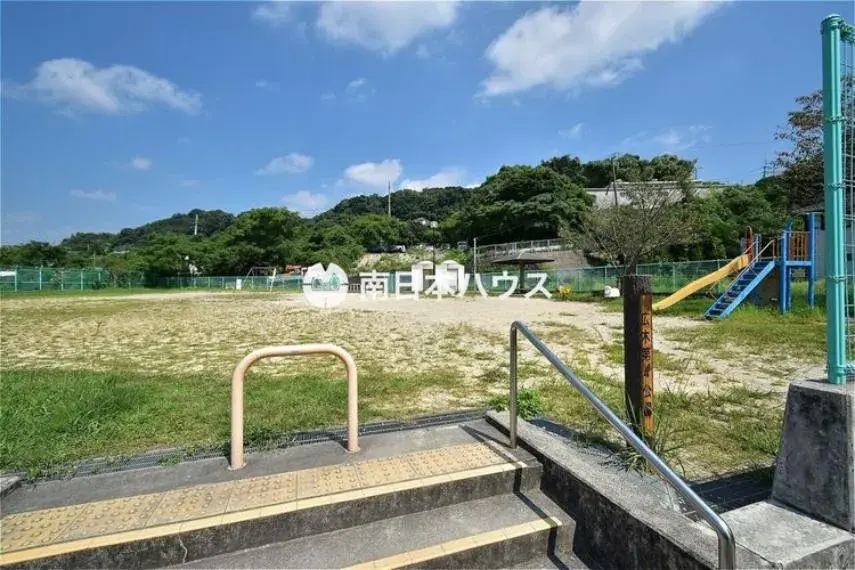 4LDK物件 鹿児島市 鹿児島県 (32)