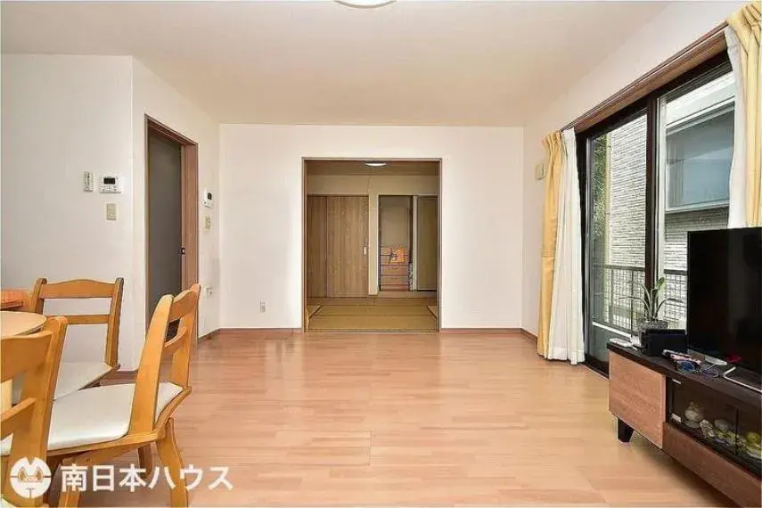 4LDK物件 鹿児島市 鹿児島県 (9)