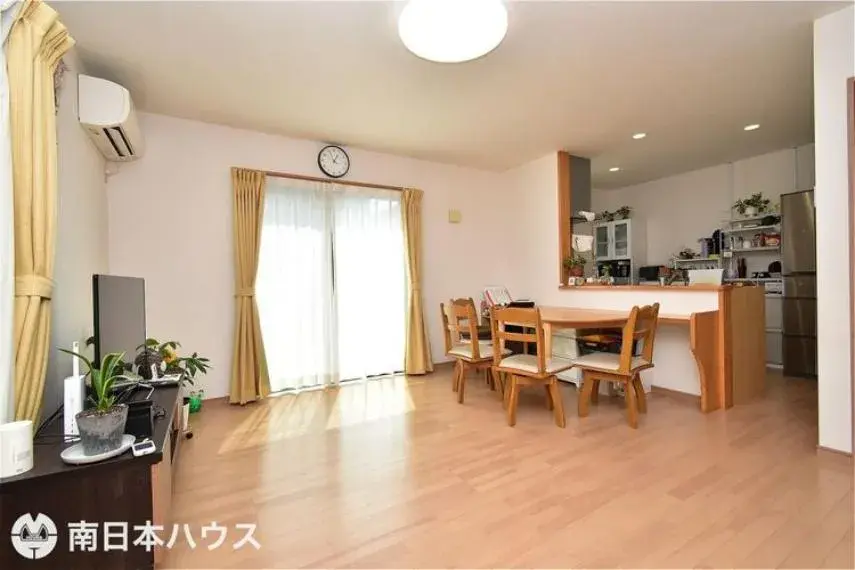 4LDK物件 鹿児島市 鹿児島県 (10)