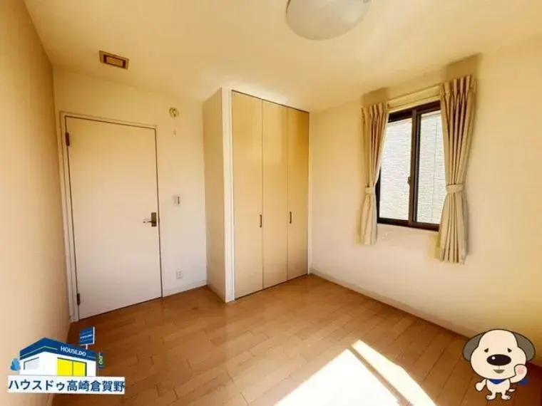 عقار 4LDK مدينة إيسيساكي محافظة غونما (13)