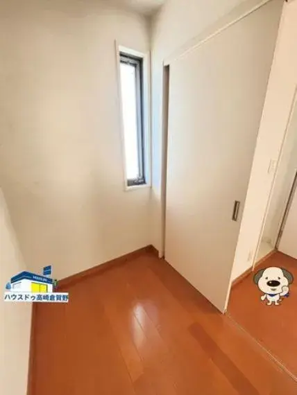 عقار 4LDK مدينة إيسيساكي محافظة غونما (16)