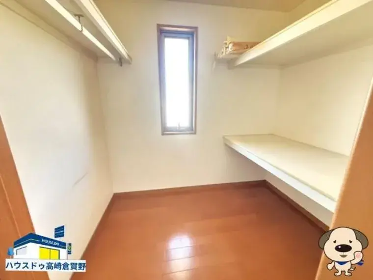 عقار 4LDK مدينة إيسيساكي محافظة غونما (17)