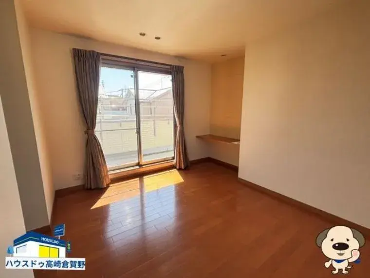 عقار 4LDK مدينة إيسيساكي محافظة غونما (18)