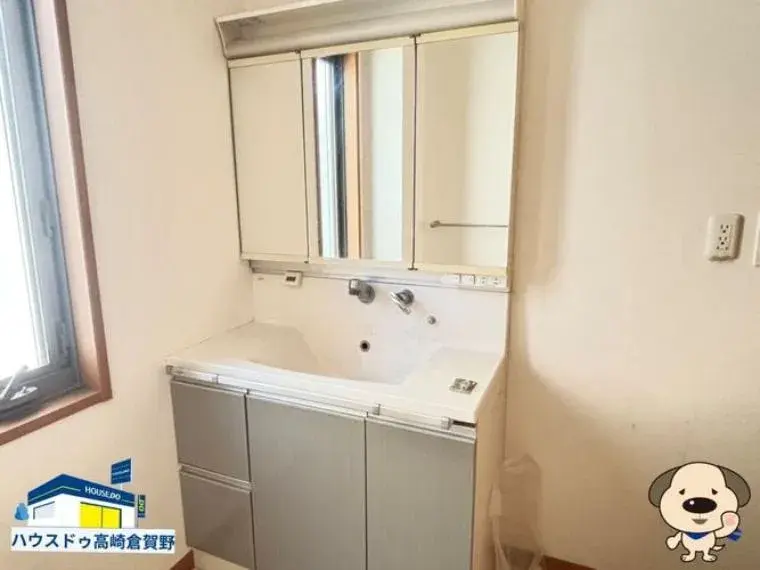 عقار 4LDK مدينة إيسيساكي محافظة غونما (23)