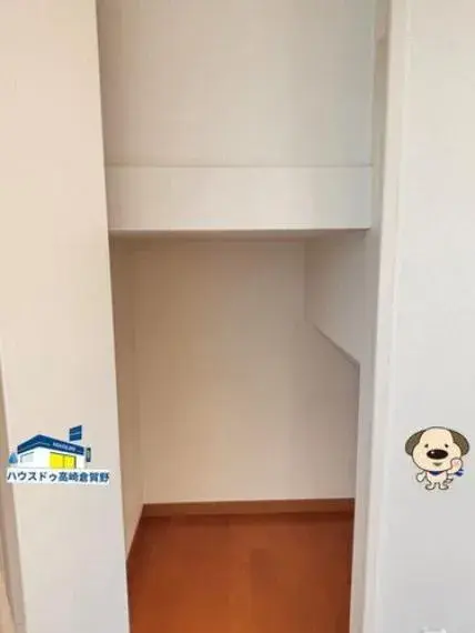 عقار 4LDK مدينة إيسيساكي محافظة غونما (8)